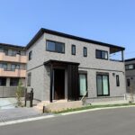 【沼津市】岡宮七ツ枝 3号地