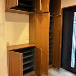 伊豆の国市南條　セキスイハイム中古住宅　内観