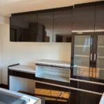 伊豆の国市南條　セキスイハイム中古住宅　内観