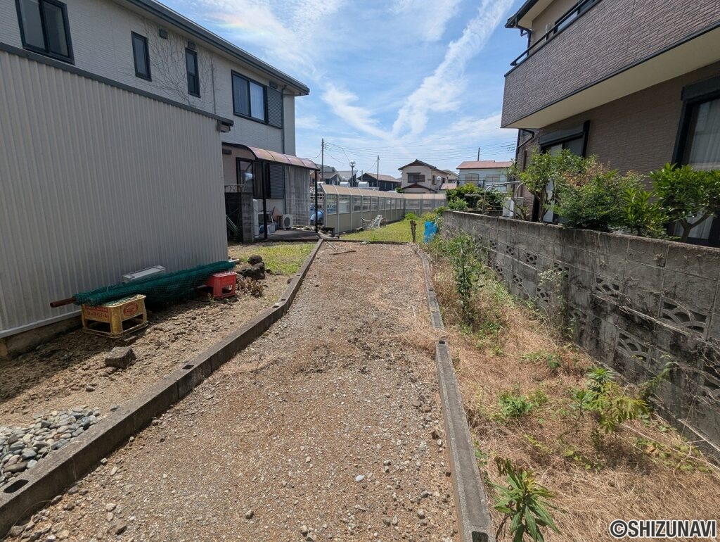 大岡庭2