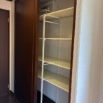 伊豆の国市南條　セキスイハイム中古住宅　内観