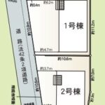 駿河区池田
