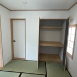 三島市加茂に築浅（築5年）4LDK＋ロフト　が出ました！の画像