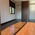 伊豆の国市南條　セキスイハイム中古住宅　内観