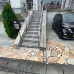 三島市加茂に築浅（築5年）4LDK＋ロフト　が出ました！の画像
