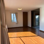 伊豆の国市南條　セキスイハイム中古住宅　内観