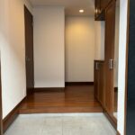 伊豆の国市南條　セキスイハイム中古住宅　内観