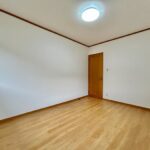 富士宮市小泉戸建て洋室別角度