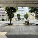 沼津市上土町　売土地の画像