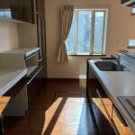 伊豆の国市南條　セキスイハイム中古住宅　内観