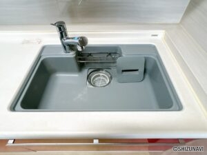 【シンク】