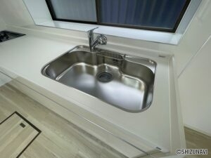 シンク