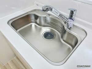シンク