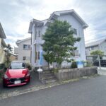 【建物外観】