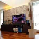 「2Fリビング」