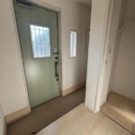 袋井市深見　4LDK・築3年　中古住宅の画像