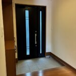 伊豆の国市南條　セキスイハイム中古住宅　内観