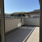 伊豆の国市南條　セキスイハイム中古住宅　内観