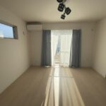 袋井市深見　4LDK・築3年　中古住宅の画像