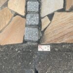 三島市加茂に築浅（築5年）4LDK＋ロフト　が出ました！の画像