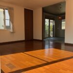 伊豆の国市南條　セキスイハイム中古住宅　内観