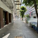 沼津市上土町　売土地の画像
