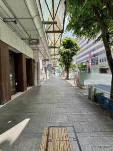 沼津市上土町　売土地の画像