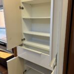 伊豆の国市南條　セキスイハイム中古住宅　内観