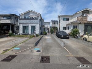 大岡外観2