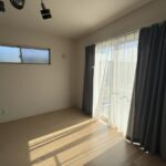 袋井市深見　4LDK・築3年　中古住宅の画像