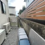 三島市加茂に築浅（築5年）4LDK＋ロフト　が出ました！の画像