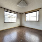 【リフォーム中3階約9.5帖洋室】