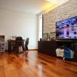 「2Fリビング」