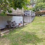 伊豆の国市南條　ハイム中古住宅　外観