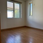 伊豆の国市南條　セキスイハイム中古住宅　内観