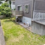 伊豆の国市南條　ハイム中古住宅　外観