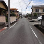 我入道　接道1