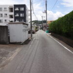 我入道　接道2