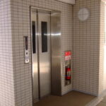 サンクレイドル清水柿田川外観12