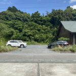 菊川市本所　売土地　建築条件無し！の画像