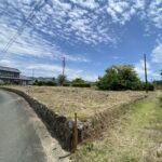 浜松市浜名区三ヶ日町都筑　売土地の画像
