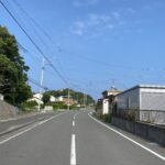 御前崎市池新田　5LDK　中古住宅の画像