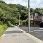 駿東郡清水町 徳倉 (沼津駅) 2階建 4LDKの画像