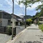 駿東郡清水町 徳倉 (沼津駅) 2階建 4LDKの画像