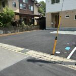 駿東郡清水町 徳倉 (沼津駅) 2階建 4LDKの画像