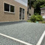駿東郡清水町 徳倉 (沼津駅) 2階建 4LDKの画像