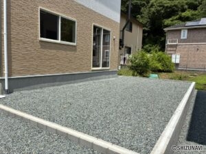 駿東郡清水町 徳倉 (沼津駅) 2階建 4LDKの画像