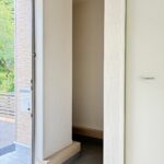 駿東郡清水町 徳倉 (沼津駅) 2階建 4LDKの画像