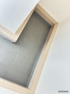 駿東郡清水町 徳倉 (沼津駅) 2階建 4LDKの画像