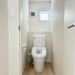 駿東郡清水町 徳倉 (沼津駅) 2階建 4LDKの画像